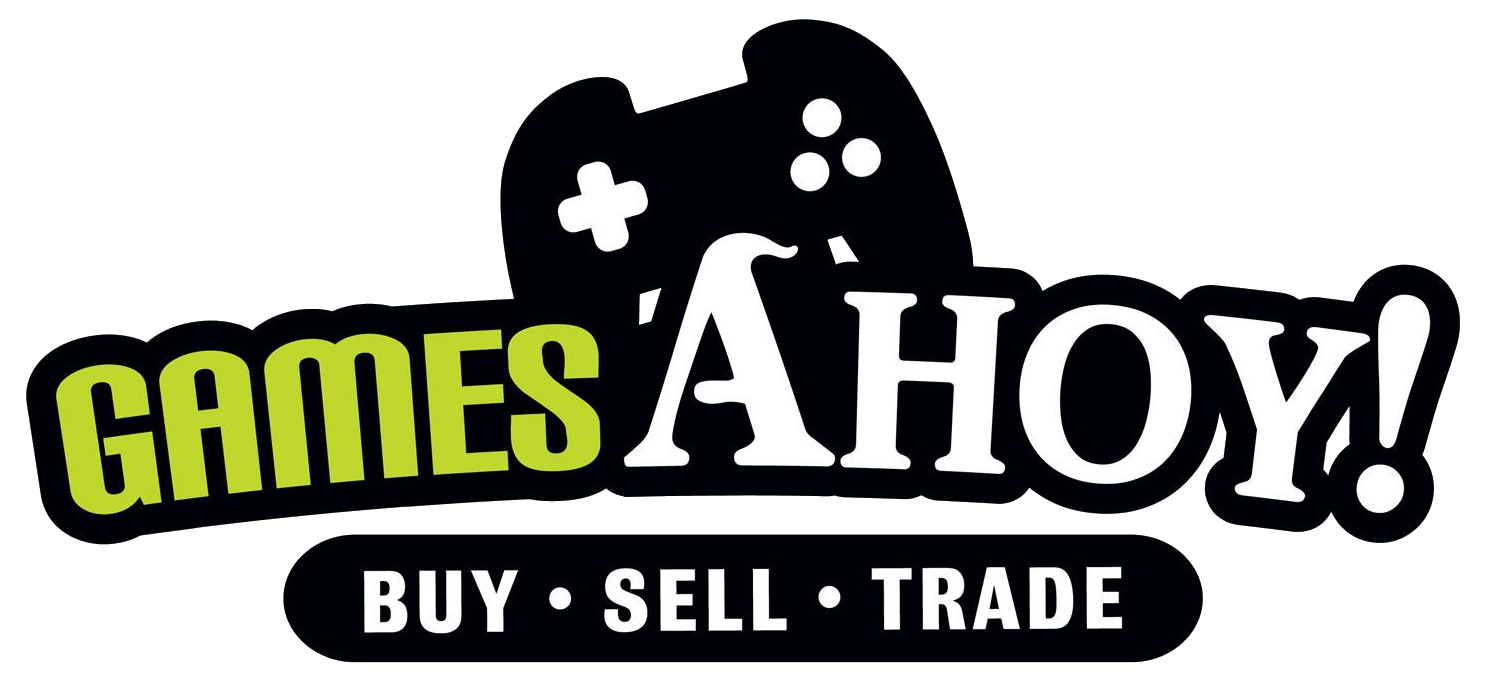buy sell trade games